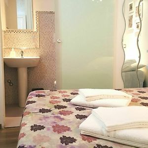 Kleine Double Kamer