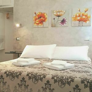 Double Kamer